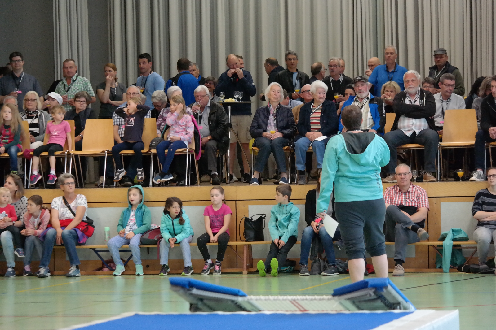 Bild 1 (13)